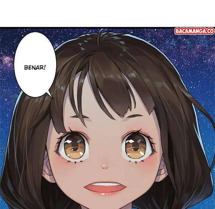 image-komik-her-summon-chapter-32-38/65