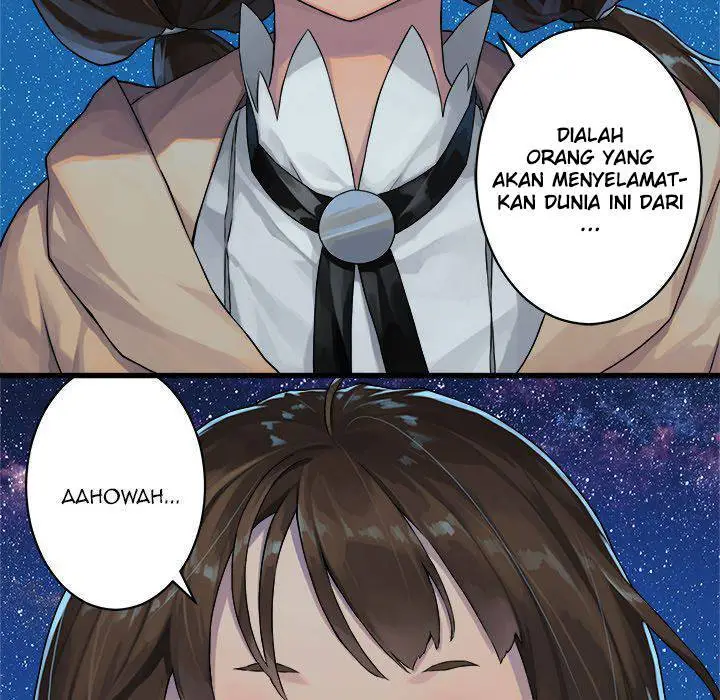 image-komik-her-summon-chapter-32-39/65