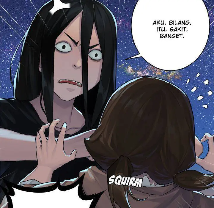 image-komik-her-summon-chapter-32-41/65