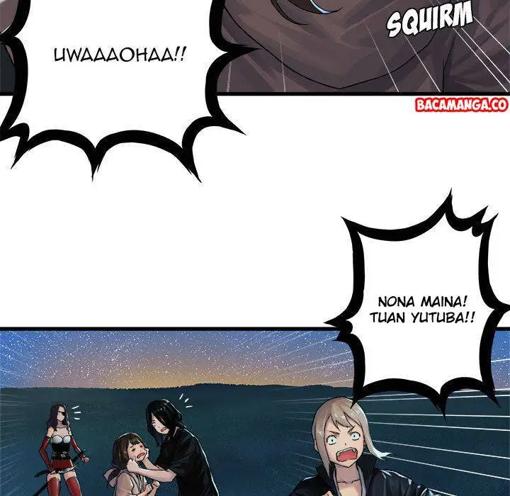 image-komik-her-summon-chapter-32-42/65