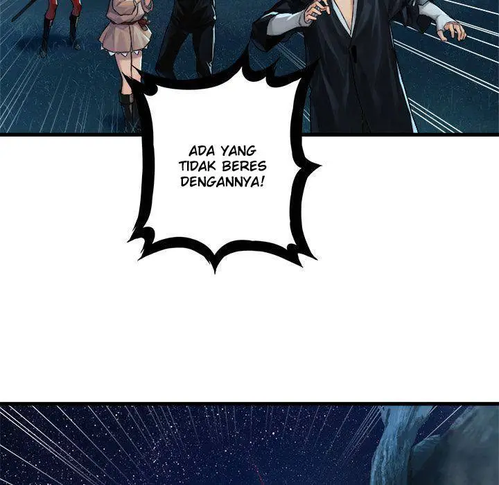 image-komik-her-summon-chapter-32-43/65