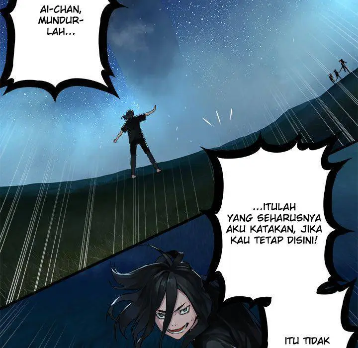 image-komik-her-summon-chapter-32-46/65