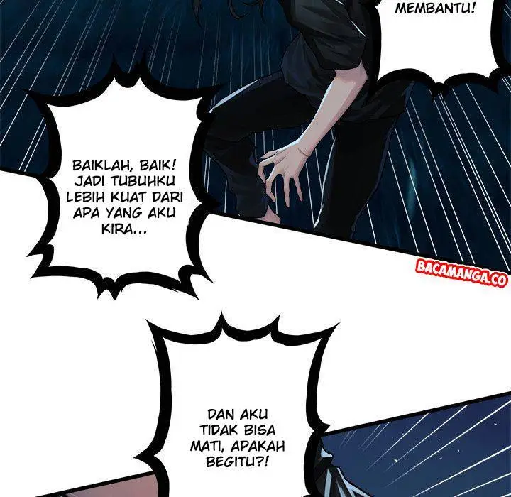 image-komik-her-summon-chapter-32-47/65