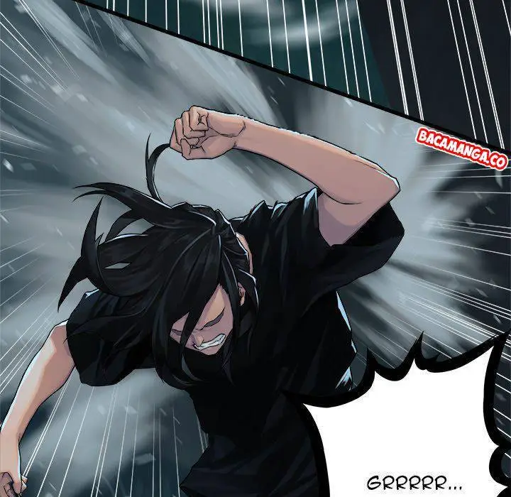 image-komik-her-summon-chapter-32-60/65