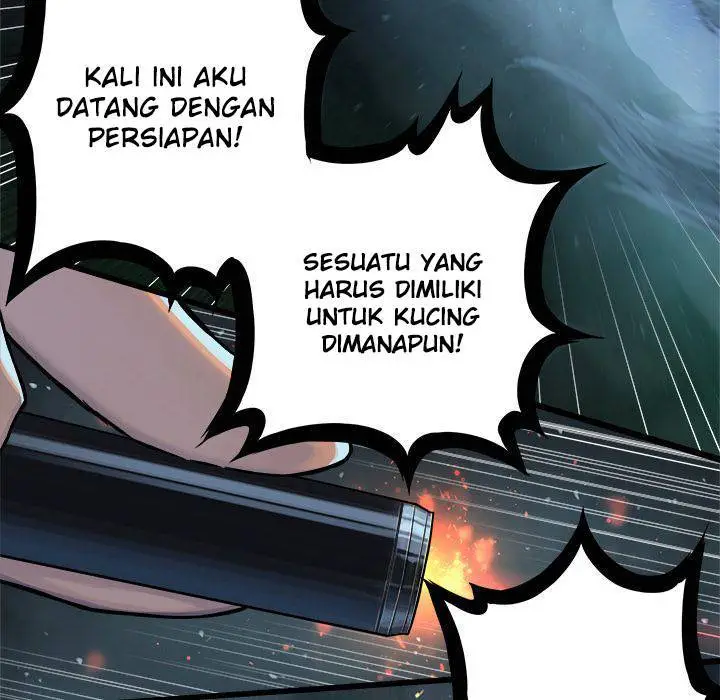 image-komik-her-summon-chapter-32-62/65
