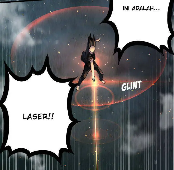 image-komik-her-summon-chapter-32-63/65