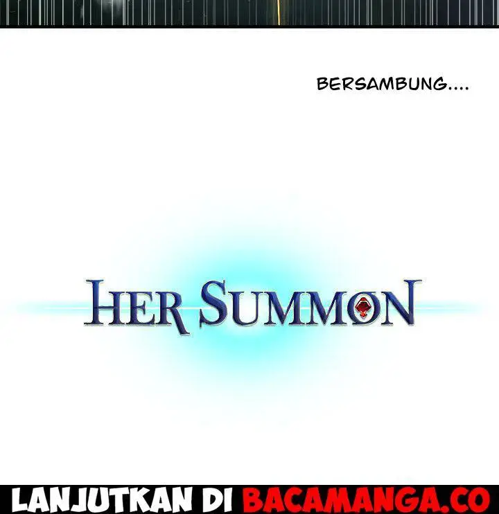 image-komik-her-summon-chapter-32-64/65