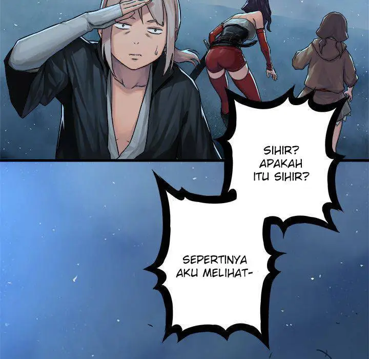 image-komik-her-summon-chapter-33-9/71