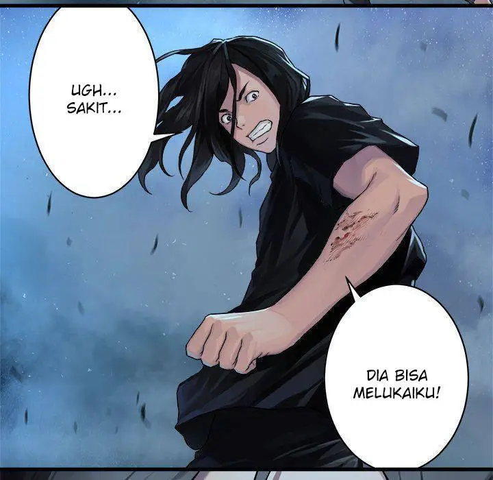 image-komik-her-summon-chapter-33-11/71