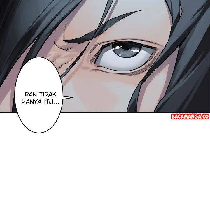 image-komik-her-summon-chapter-33-12/71