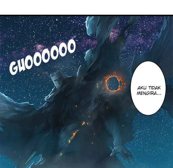 image-komik-her-summon-chapter-33-13/71