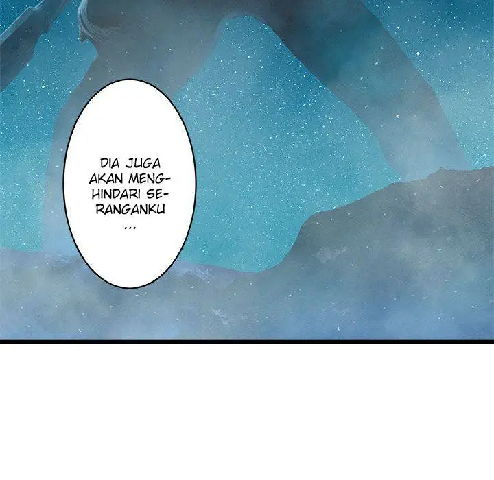 image-komik-her-summon-chapter-33-14/71