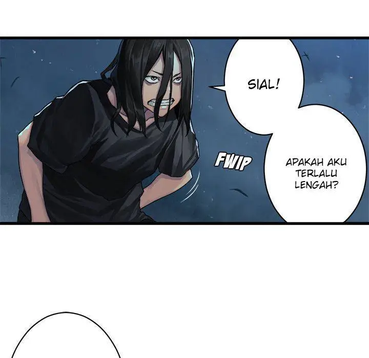 image-komik-her-summon-chapter-33-15/71