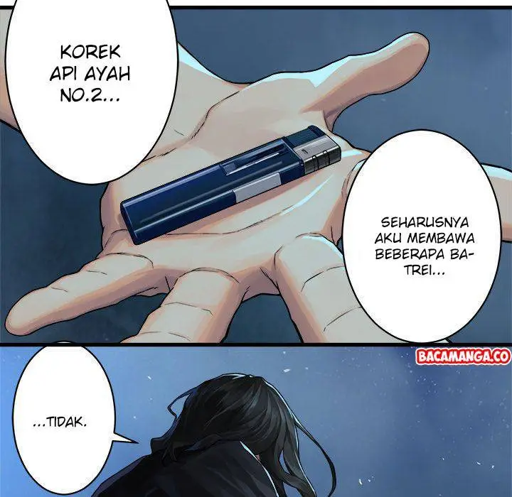 image-komik-her-summon-chapter-33-16/71