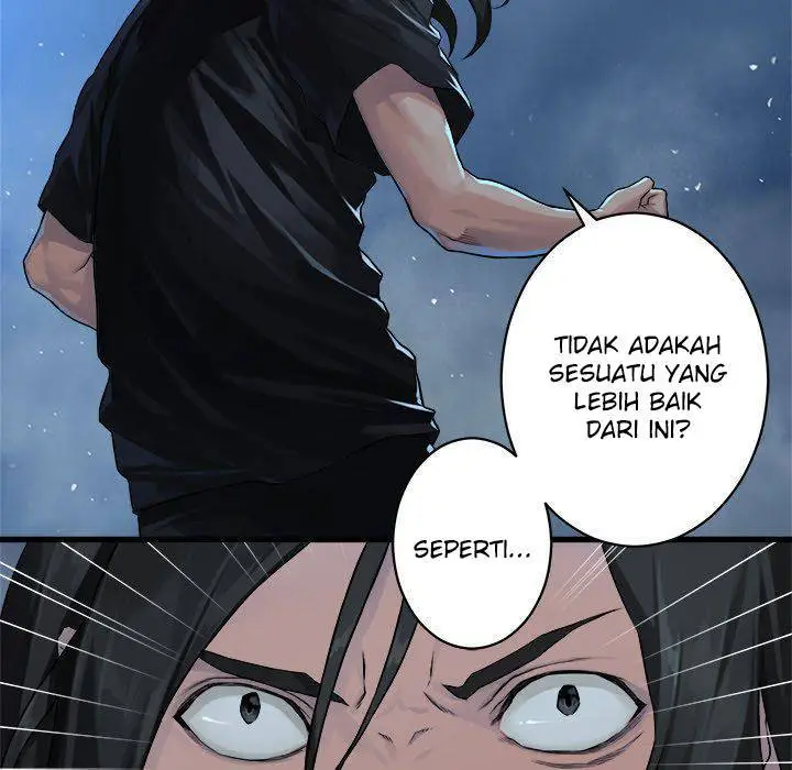 image-komik-her-summon-chapter-33-17/71