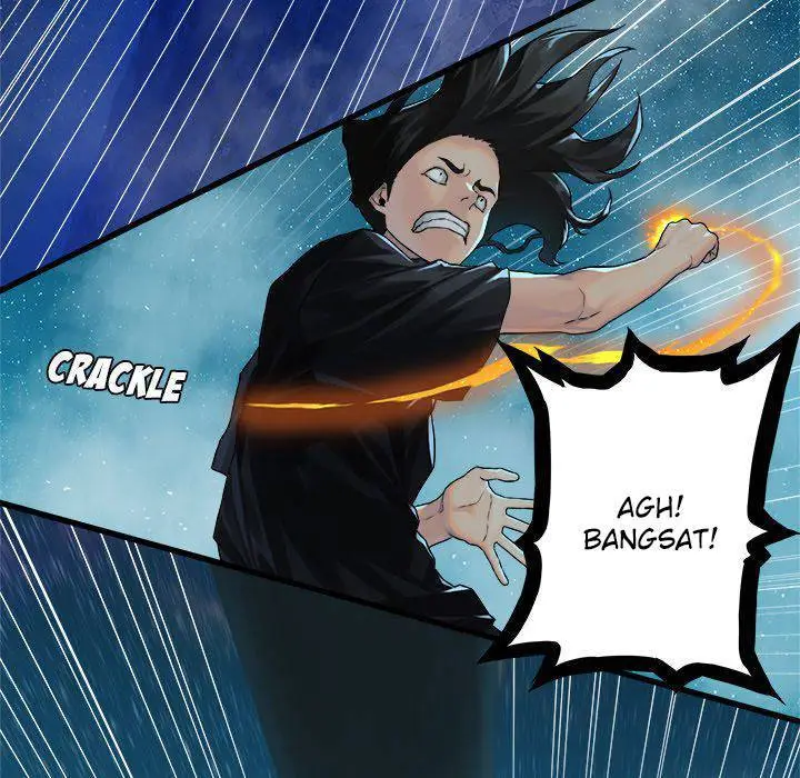 image-komik-her-summon-chapter-33-20/71