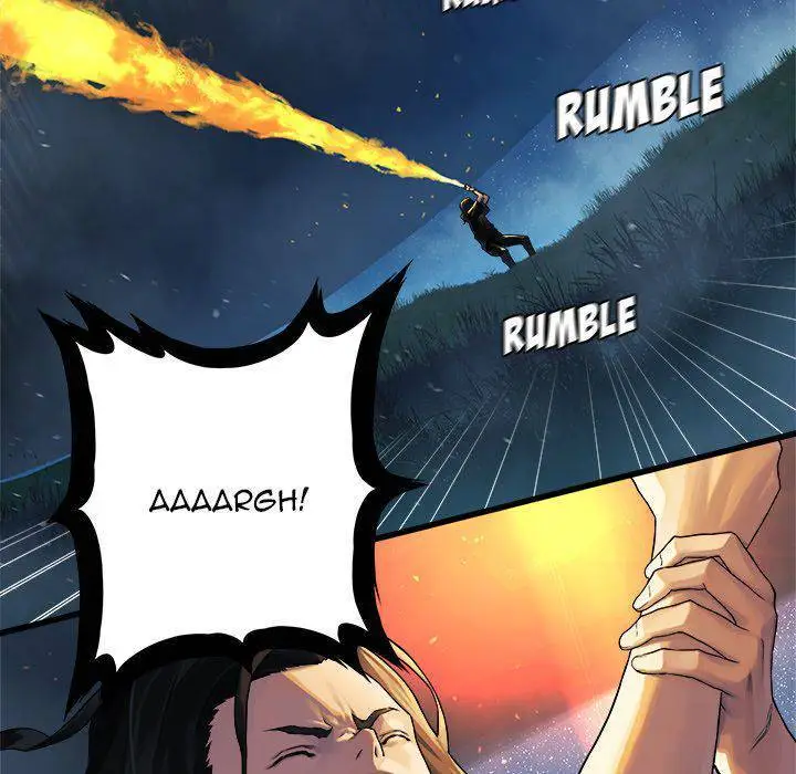 image-komik-her-summon-chapter-33-24/71