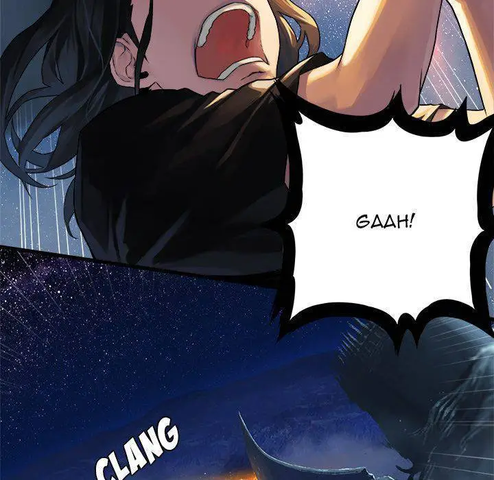 image-komik-her-summon-chapter-33-25/71