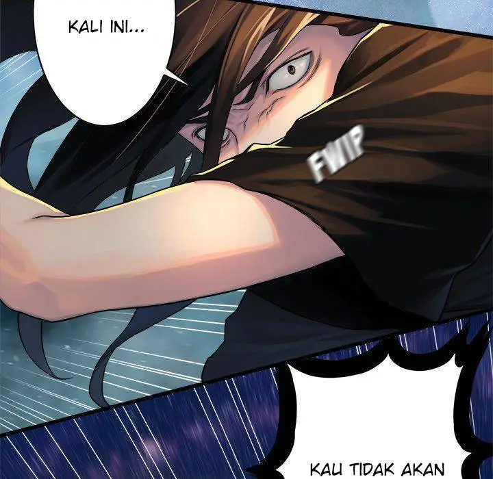 image-komik-her-summon-chapter-33-29/71