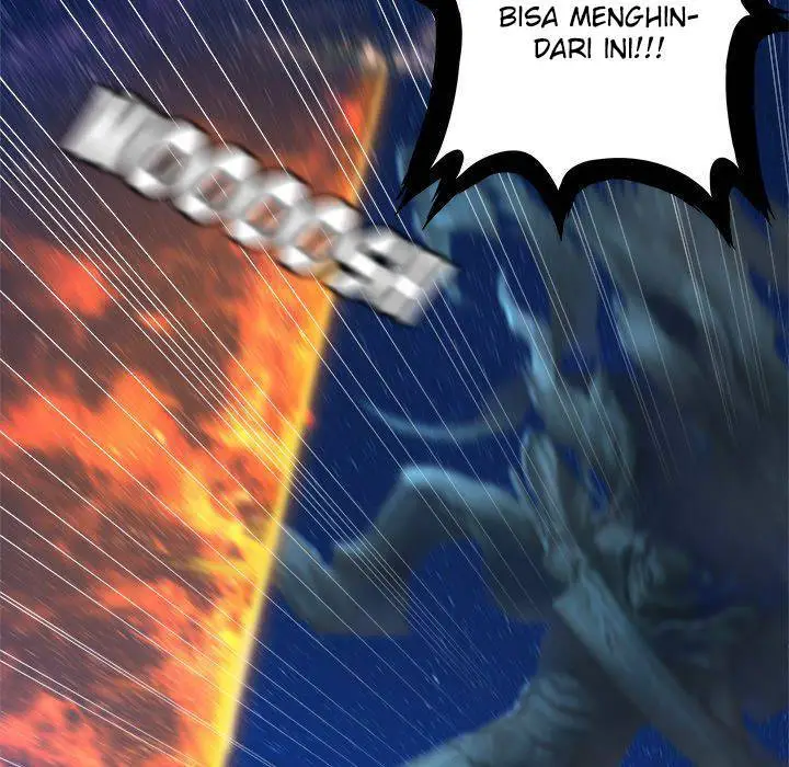 image-komik-her-summon-chapter-33-30/71