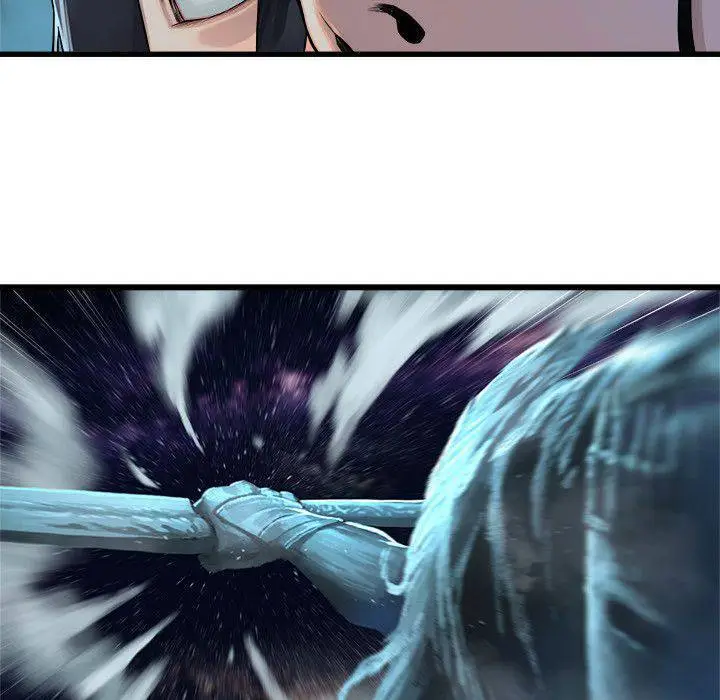 image-komik-her-summon-chapter-33-41/71