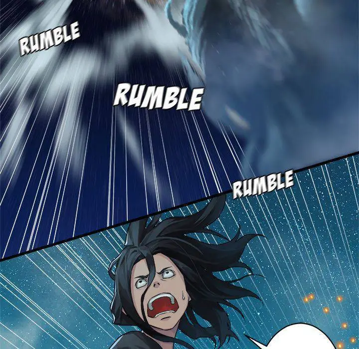 image-komik-her-summon-chapter-33-42/71