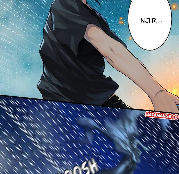 image-komik-her-summon-chapter-33-43/71