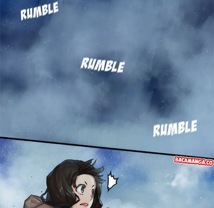 image-komik-her-summon-chapter-33-52/71