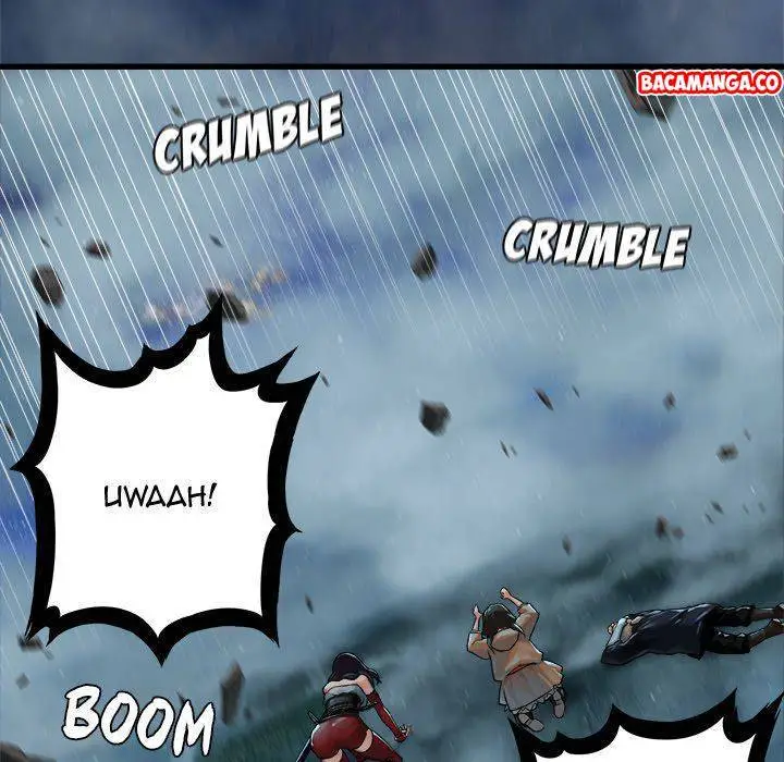 image-komik-her-summon-chapter-33-56/71