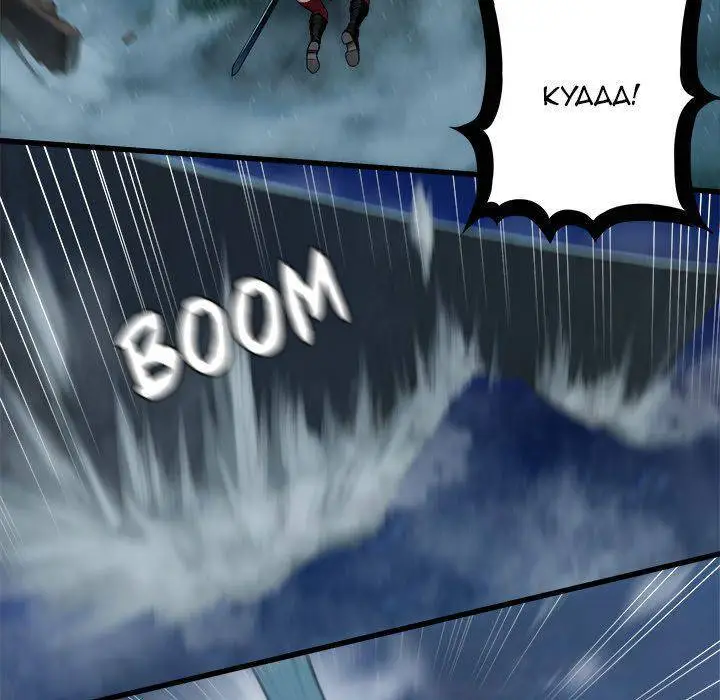 image-komik-her-summon-chapter-33-57/71