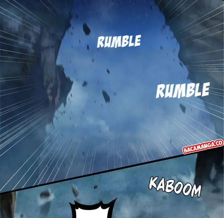 image-komik-her-summon-chapter-33-64/71