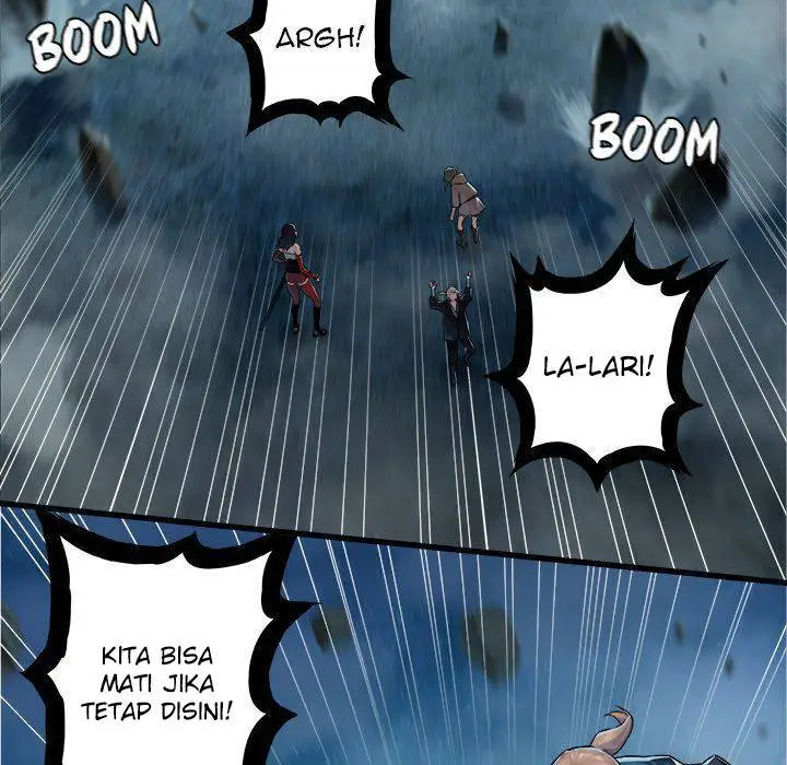 image-komik-her-summon-chapter-33-65/71