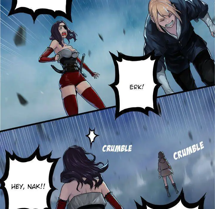 image-komik-her-summon-chapter-33-66/71