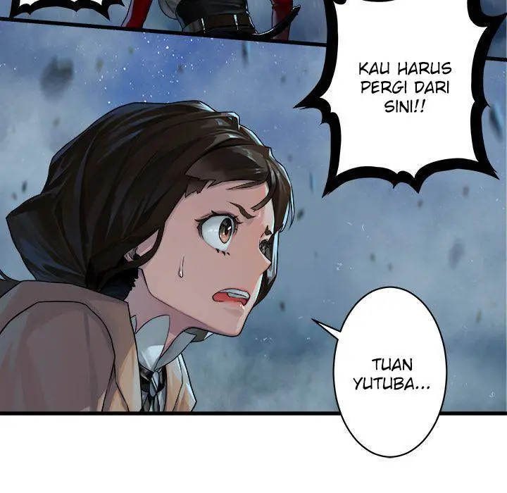 image-komik-her-summon-chapter-33-67/71