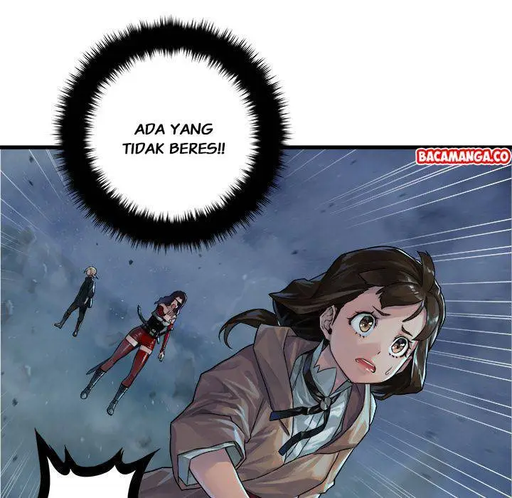 image-komik-her-summon-chapter-33-68/71