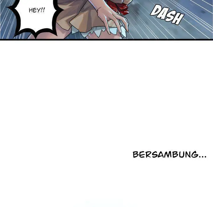 image-komik-her-summon-chapter-33-69/71