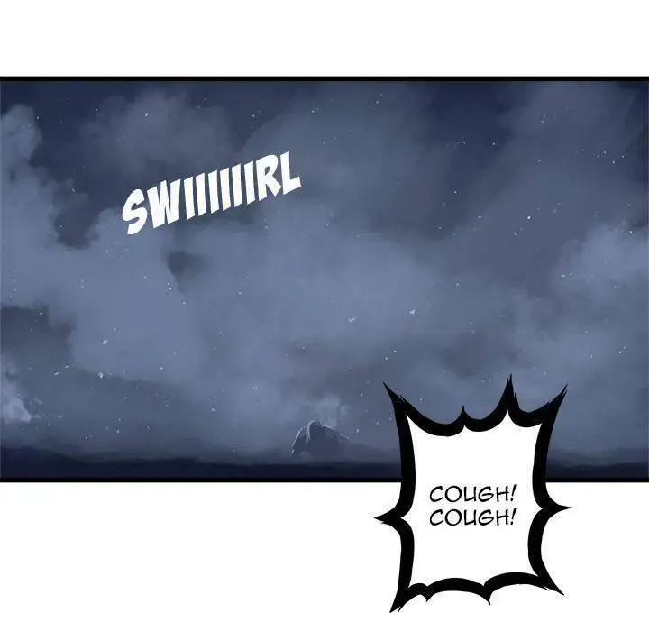 image-komik-her-summon-chapter-34-1/69