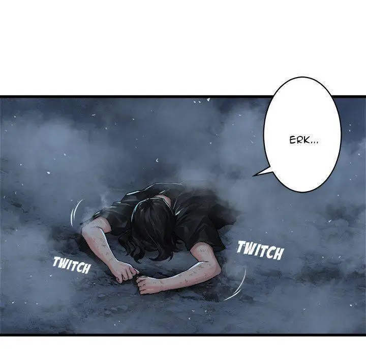 image-komik-her-summon-chapter-34-2/69