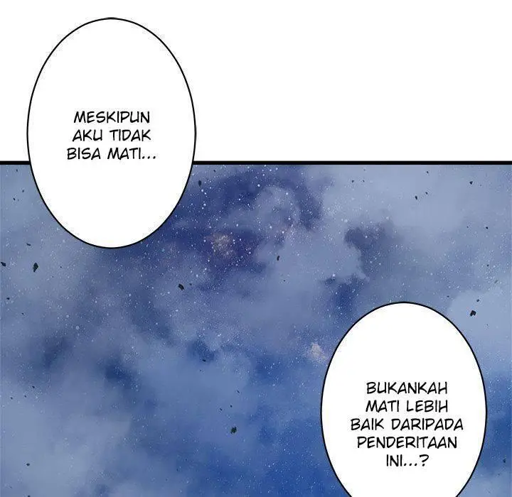 image-komik-her-summon-chapter-34-6/69