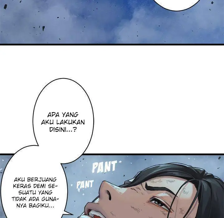 image-komik-her-summon-chapter-34-7/69