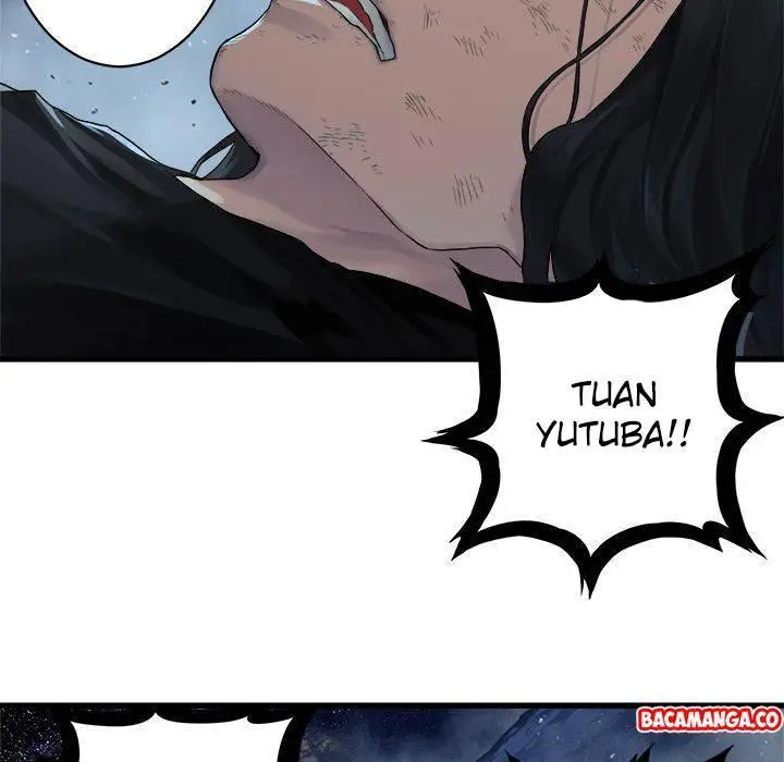 image-komik-her-summon-chapter-34-8/69