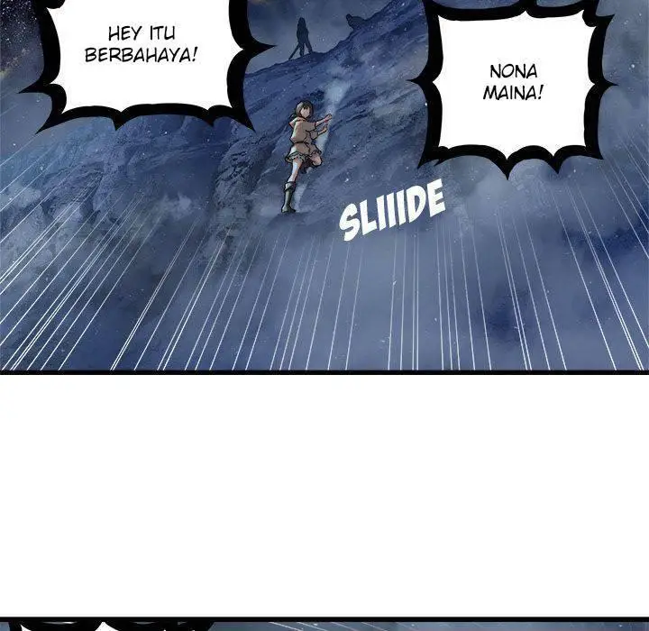 image-komik-her-summon-chapter-34-9/69