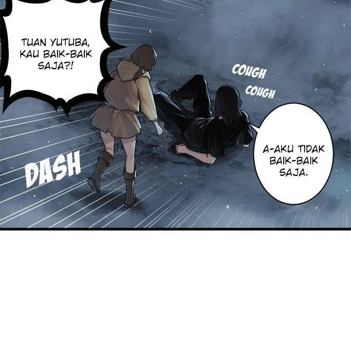 image-komik-her-summon-chapter-34-10/69