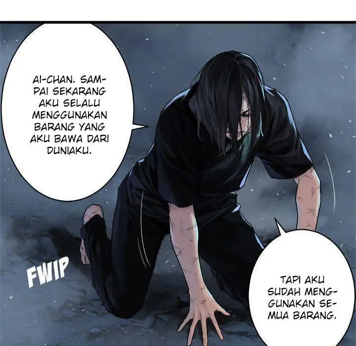 image-komik-her-summon-chapter-34-11/69