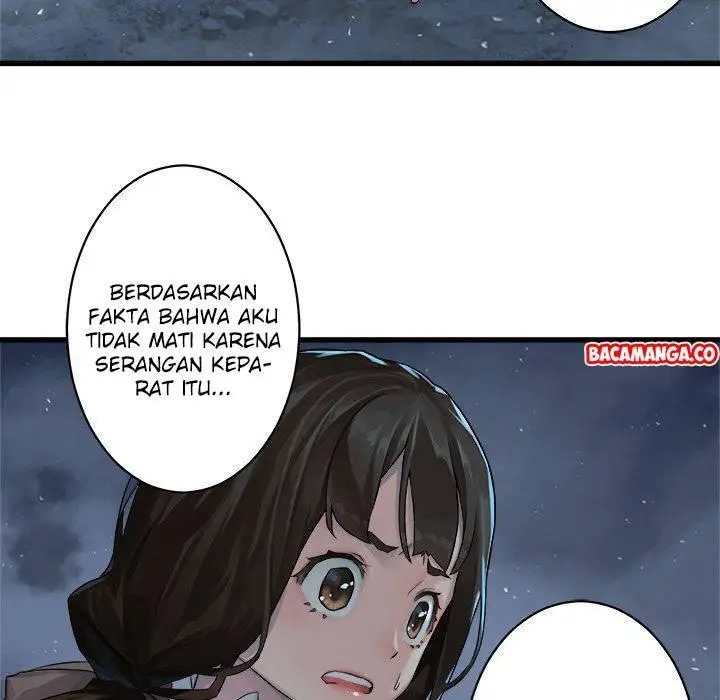 image-komik-her-summon-chapter-34-12/69