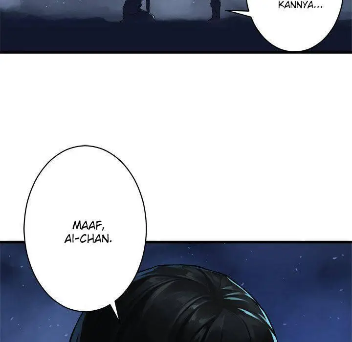 image-komik-her-summon-chapter-34-14/69