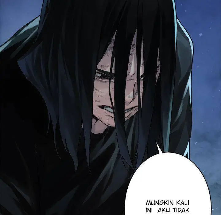 image-komik-her-summon-chapter-34-15/69