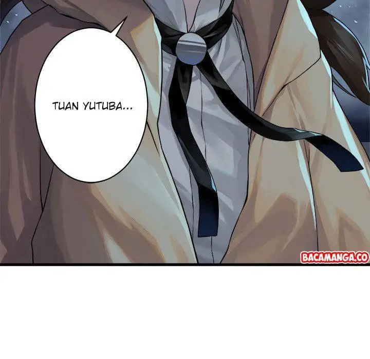 image-komik-her-summon-chapter-34-17/69