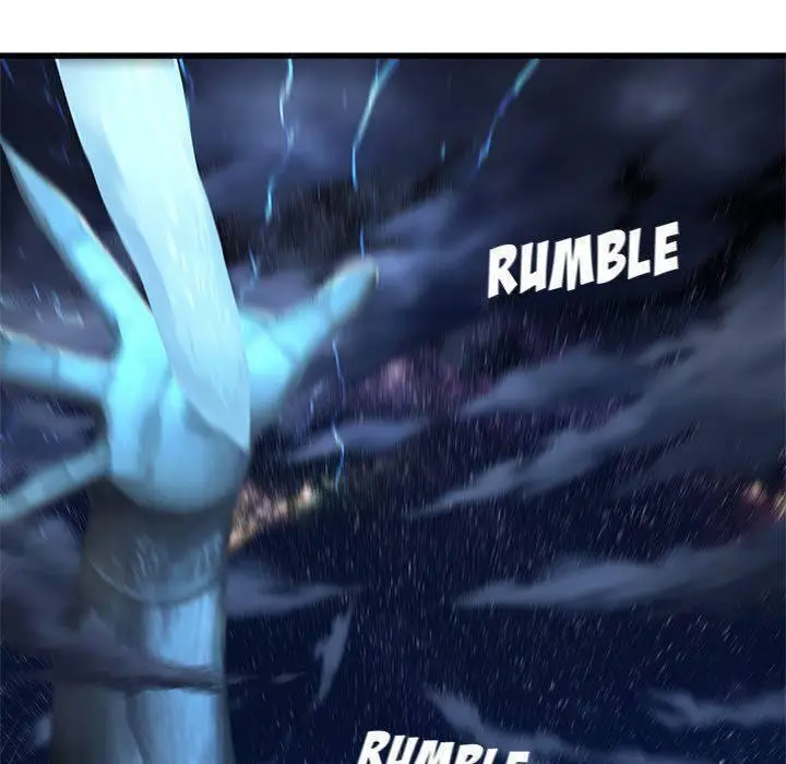 image-komik-her-summon-chapter-34-19/69