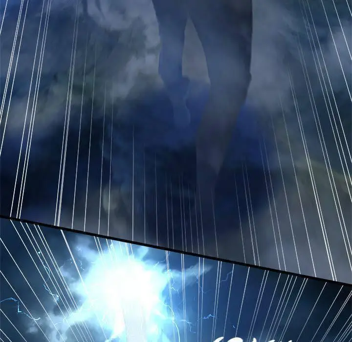 image-komik-her-summon-chapter-34-21/69